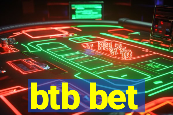 btb bet